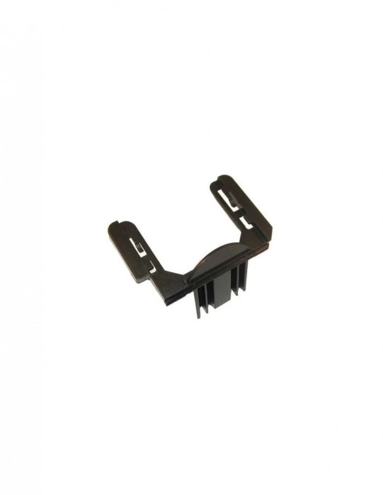 Suport sac pentru aspirator Nilfisk One