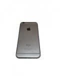 Capac spate Apple iphone 6s A1688 (Original Service Pack), Space gray