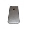 Capac spate Apple iphone 6s A1688 (Original Service Pack), Space gray