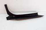 Ornament picurator haion st&acirc;nga LAND ROVER RANGE ROVER IV L405 2018 OEM: CK52-44249-ACW 14559023