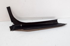 Ornament picurator haion st&acirc;nga LAND ROVER RANGE ROVER IV L405 2018 OEM: CK52-44249-ACW 14559023