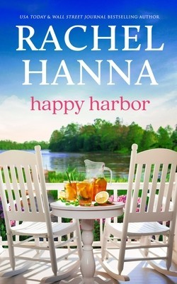 Happy Harbor foto