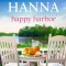 Happy Harbor
