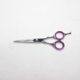 Foarfeca de tuns profesionala 5.5 inch RC-201