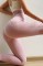 Foto  - 1