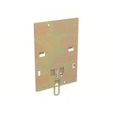 Kit sina 50022 usol XT1 3P, ABB