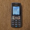Telefon Rar Nokia 3109 classic Silver/Black Liber retea Livrare gratuita!