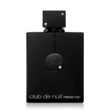 Armaf Club de Nuit Intense Man - Apa de Parfum, 200 ml, Barbati