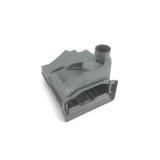 Dozeur Detergent Masina Rufe Indesit Beko 1911200600, C00869139 Original Piesa Masina Spalat
