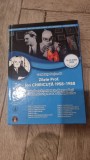 Conferinta Nationala - Zilele Prof. Ion Chiricuta 1958-1988