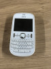 Nokia Asha 201 - Telefon Mobil 2G - Stare Buna - Incarcator Inclus