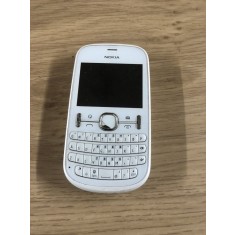 Telefon Nokia Asha 201 folosit