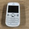 Telefon Nokia Asha 201 folosit