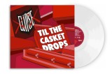 Til The Casket Drops (White Vinyl) | Clipse