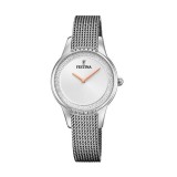 Ceas Dama, Festina, Mademoiselle F20494/1 - Marime universala