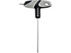 Cheie Torx Tip ''T'', T9, Yato