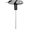 Cheie Torx Tip ''T'', T9