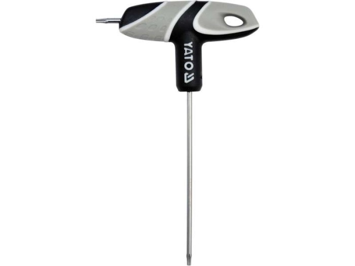 Cheie Torx Tip ''T'', T9