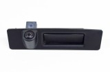 Camera de marșarier TESLA MODEL 3 2019 OEM: 1095949-00-E 13776966