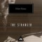 The Stranger