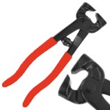 Cumpara ieftin Cleste pentru taiat faianta, Nr 10