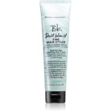 Bumble and bumble Don&#039;t Blow It Fine (H)air Styler tratament de hidratare fara clatire pentru par fin 150 ml