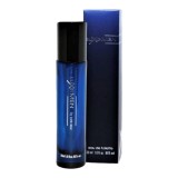 Apa de toaleta Cote d&#039;Azur, Elixir, Blue, Barbati, 30ml