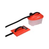 Stație cu abur, Indepartare tapet, 2000w Yato YT-82320