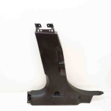 Ornament st&acirc;lp B st&acirc;nga MASERATI GHIBLI M157 2015 OEM: Sedan | 12165810