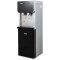 Dozator apa de podea Zass ZWD 08 WF cu conexiune la retea, sistem de filtrare a apei, apa calda/apa rece, racire cu compresor 60 W ProDesign DailyAppl