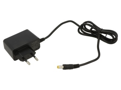 Alimentator pulsatoriu 15VDC 1A foto