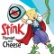Stink: Hamlet and Cheese