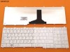 Tastatura laptop TOSHIBA C650 L650 L660 C660/D L670 L675/D C650D L650D L670/D