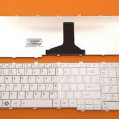 Tastatura laptop TOSHIBA C650 L650 L660 C660/D L670 L675/D C650D L650D L670/D