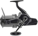 Mulineta DAIWA 24 Crosscast Surf 45SCW 5000C QD, 4.9:1, 0.35mm/300m, 3rul