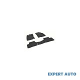 Covoare cauciuc tavita renault kadjar 2015-&gt; cod: 3d 3526 / a50 Alta marca Alt model #7