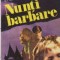 Nunti barbare