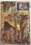 bnk fil Maxima Pesterea Muierii jud Gorj - Baia de Fier 1978