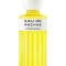 Rochas, Eau De Rochas Citron Soleil, Apă de toaletă, Femei, 100 ml