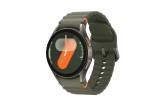 Galaxy Watch 7 L300 1.3&quot; 40mm GY/GN