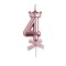 icon 3