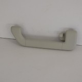 M&acirc;ner plafon dreapta spate VW TOUAREG 7P5 2012 OEM: 7P0857644 2576915