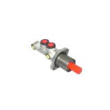 Pompa centrala frana RENAULT TWINGO I C06 ATE 24212017063