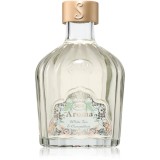 Sabon White Tea &amp; Osmanthus aroma difuzor cu rezerv&atilde; 245 ml
