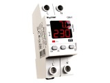 Limitator de putere DIGITOP ELECTRIC - Protecție instalații 32A, IP20