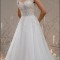 V&acirc;nd rochie de mireasă