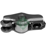 Culbutor supapa, tachet hidraulic Ina 422000210