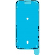 Adeziv Display Apple iPhone 16 Plus, Service Pack 923-11066