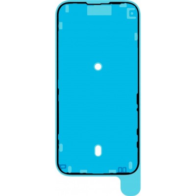 Adeziv Display Apple iPhone 16 Plus, Service Pack 923-11066 foto