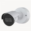 NET CAMERA M2035-LE IR BULLET/WHITE 02124-001 AXIS, &quot;02124-001&quot; (timbru verde 0.8 lei)